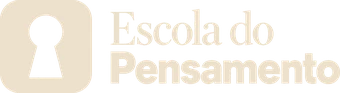 Escola do Pensamento